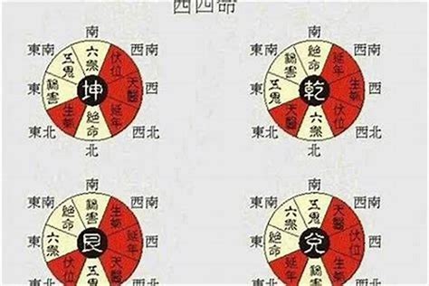 坐东北朝西南九运|坐东北朝西南：风水学中的吉祥方位解析